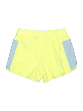2 size - XL (Kids)