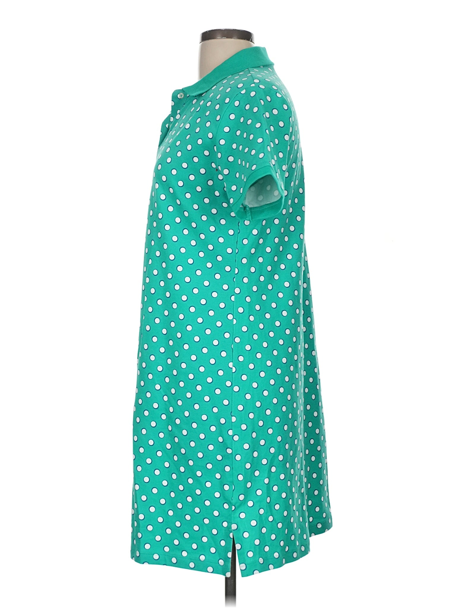 4 size - M P