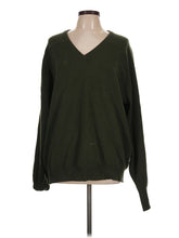 1 size - L