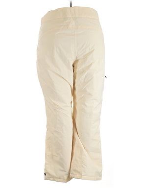 2 size - 2X W