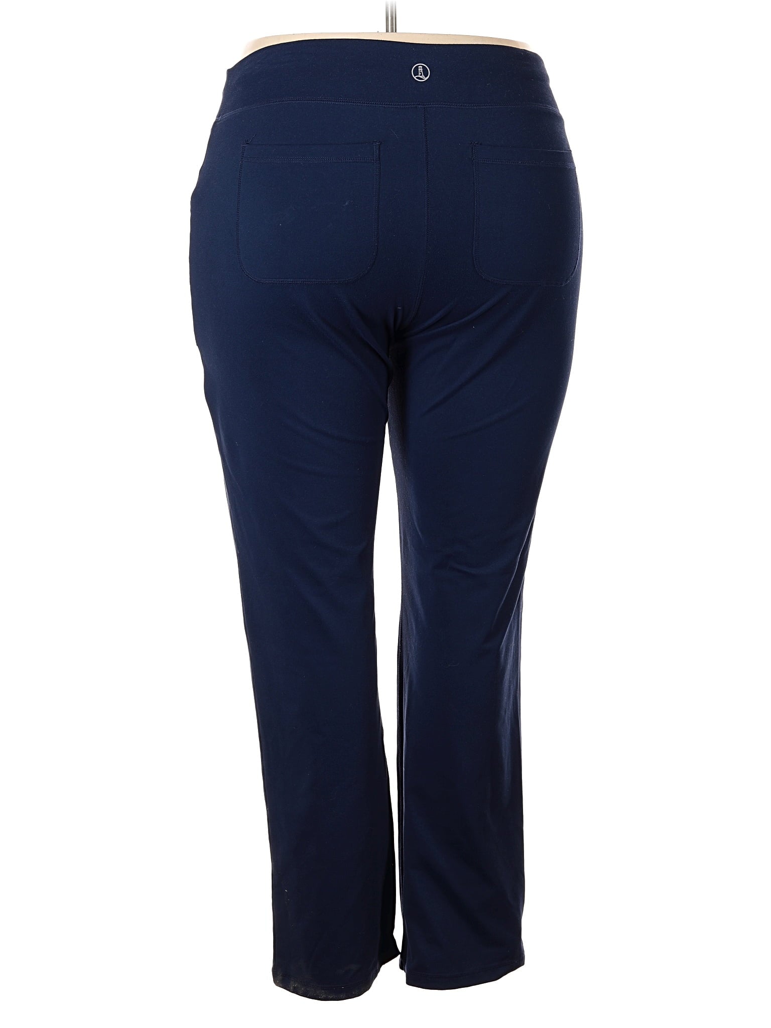2 size - XL