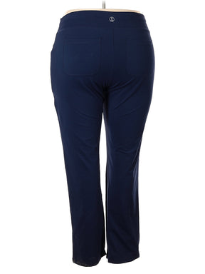 2 size - XL