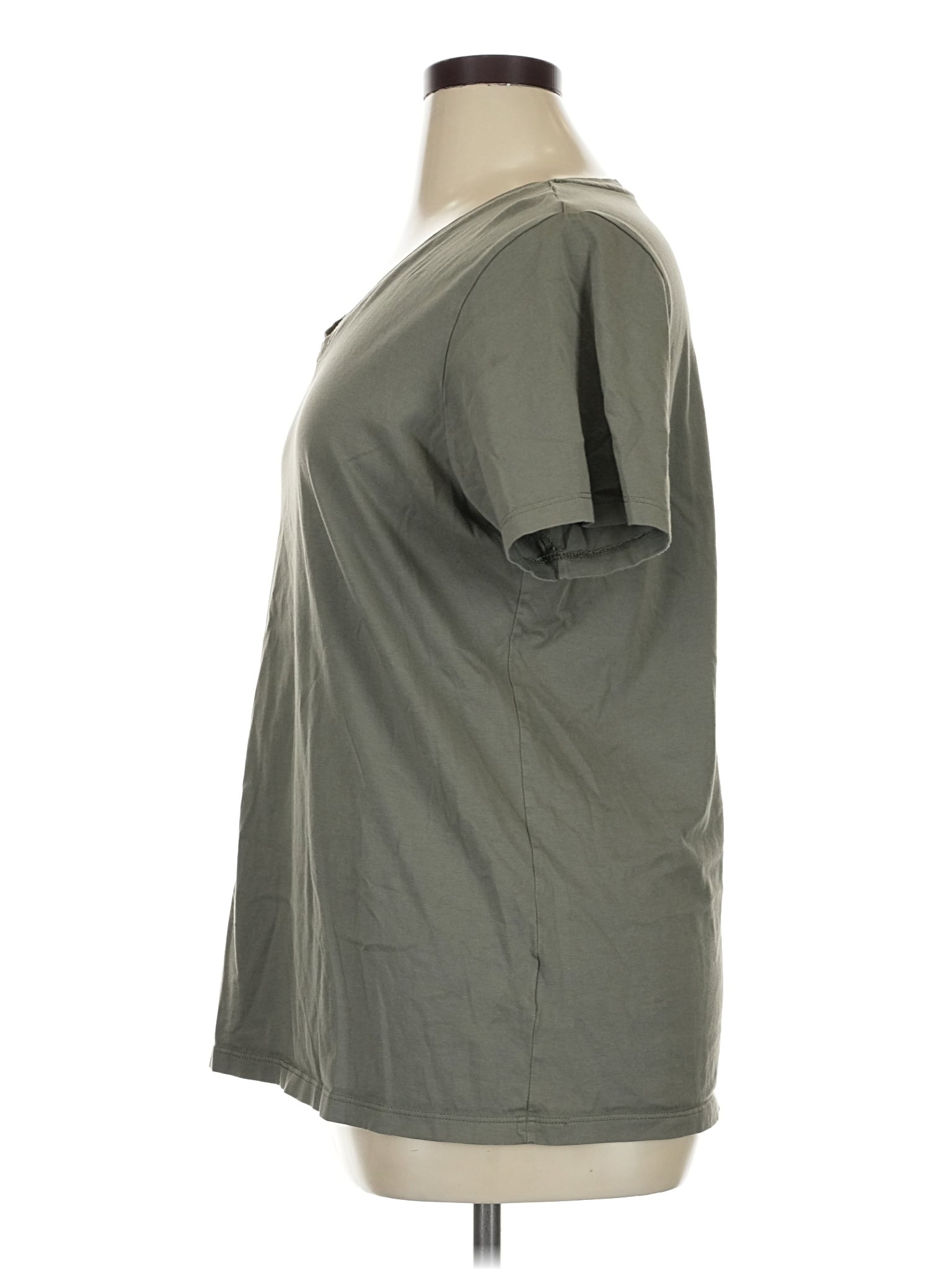 4 size - XL T