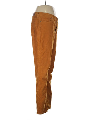 3 size - 12
