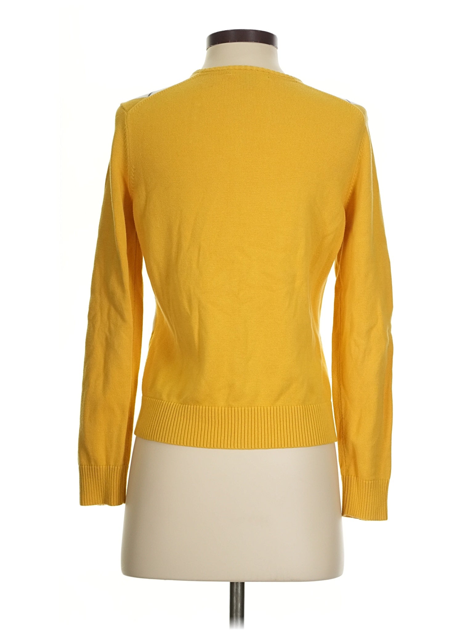 2 size - S P