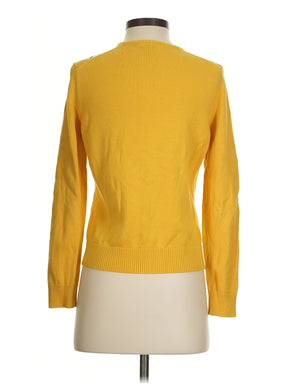 2 size - S P