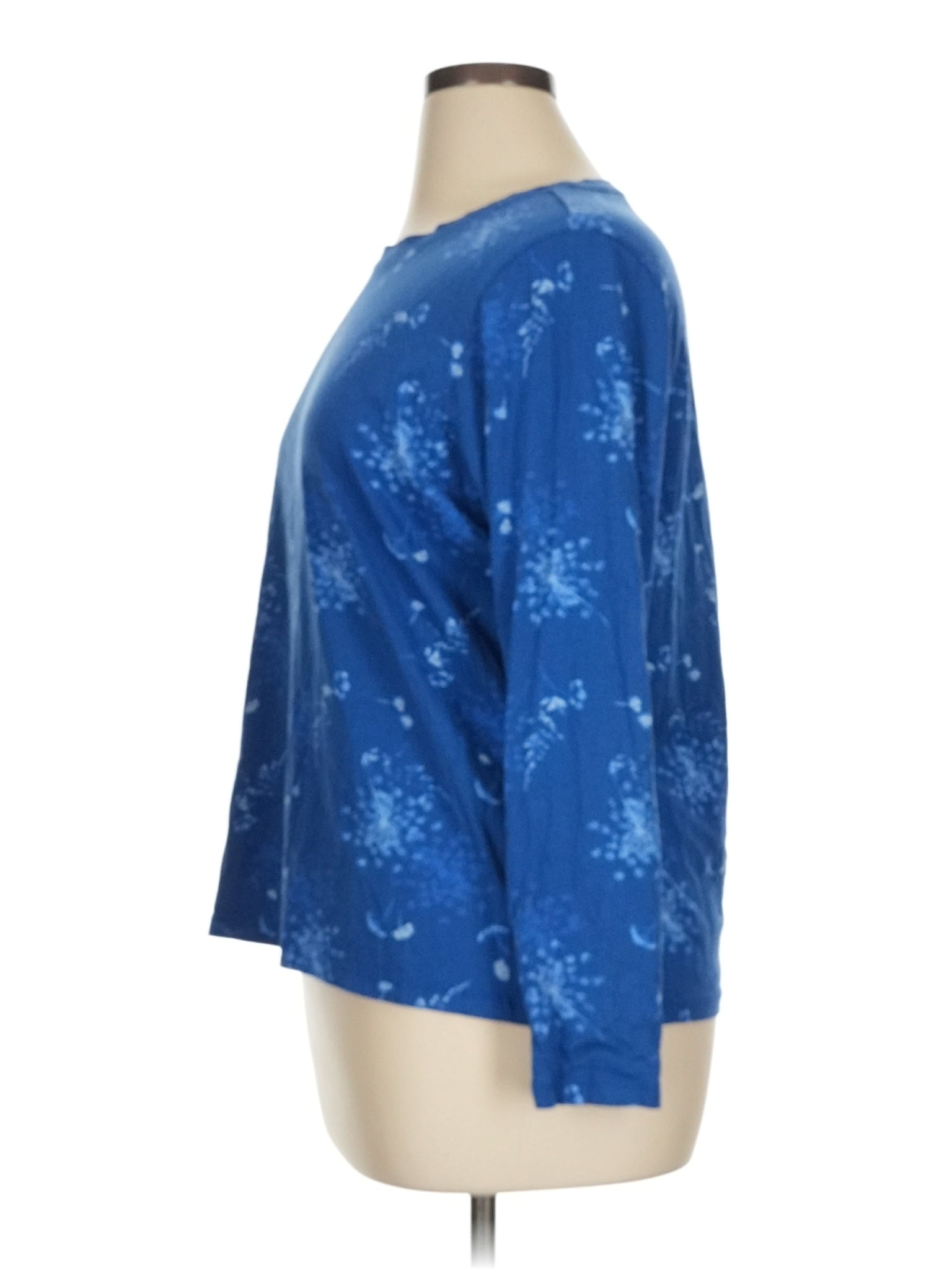 4 size - XL P