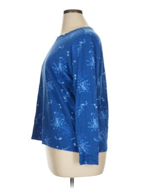 4 size - XL P