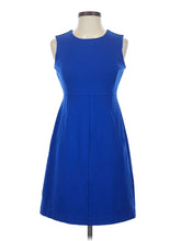 1 size - 4 P