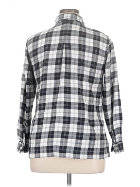 2 size - 14 - 16