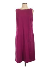 1 size - 14