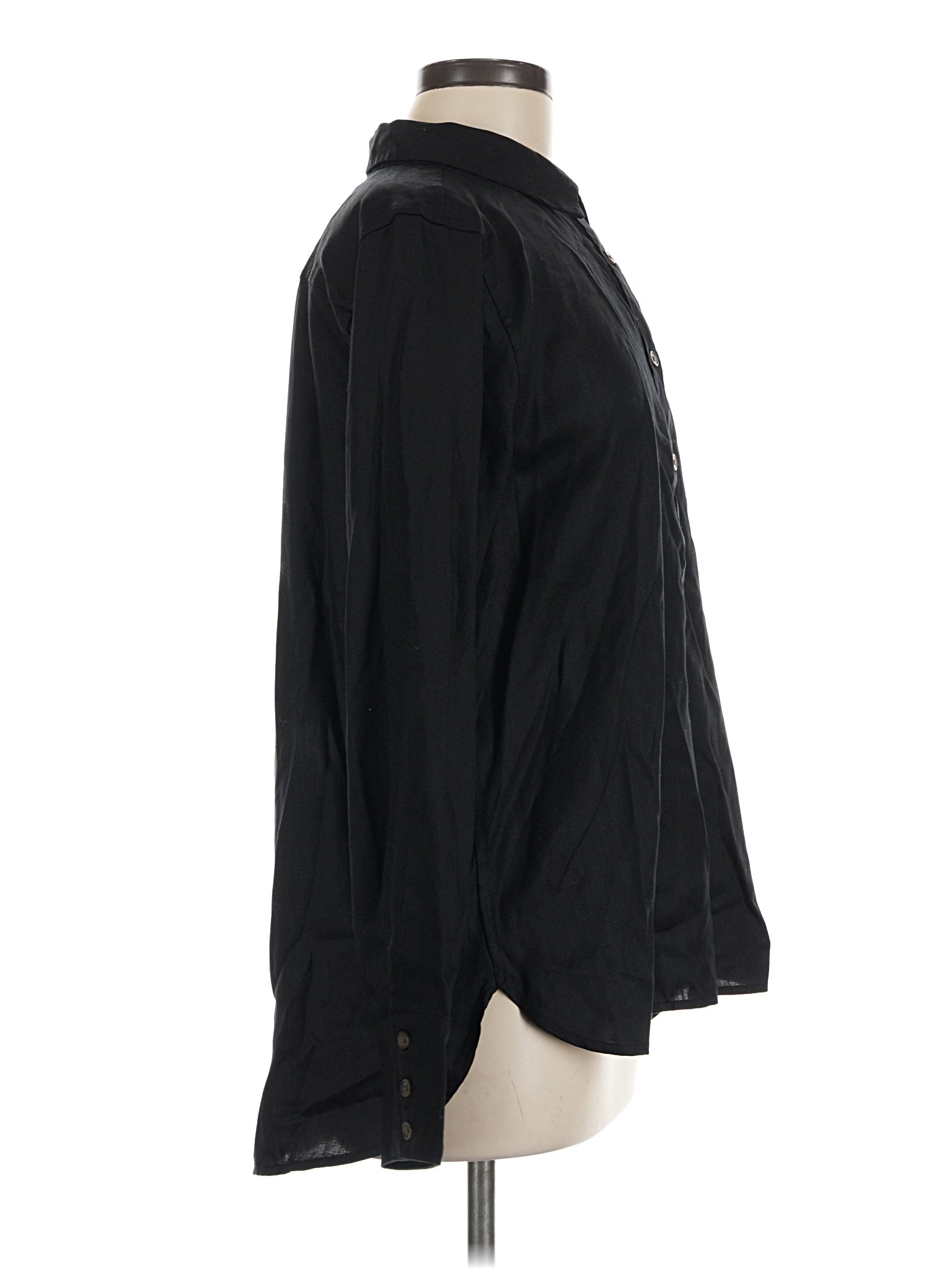 3 size - M
