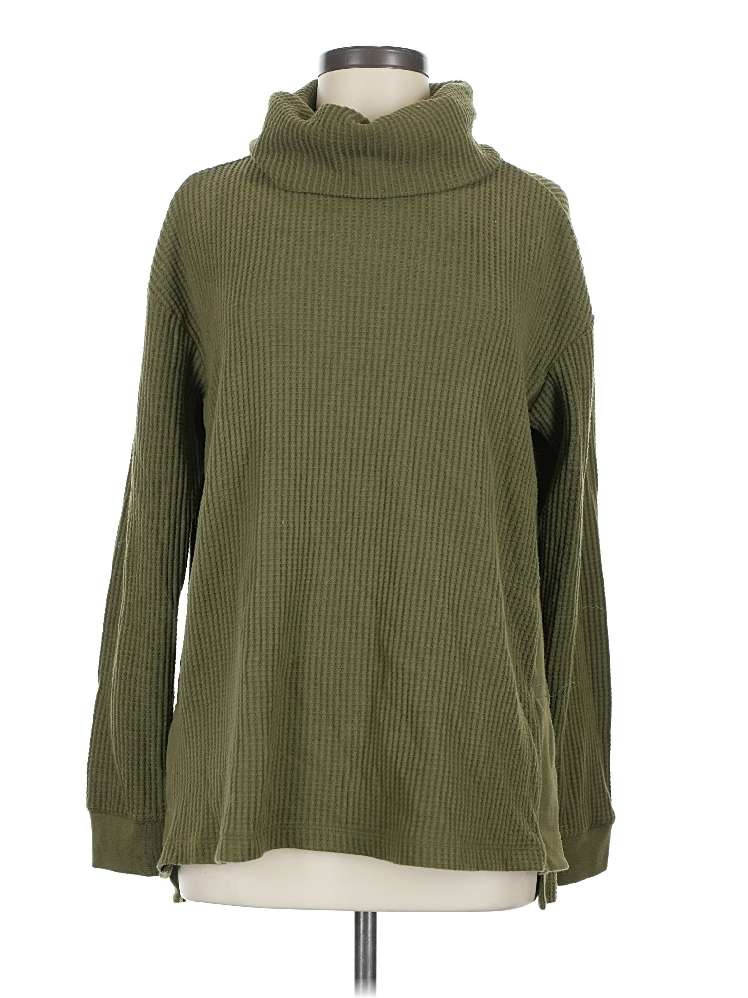 1 size - M