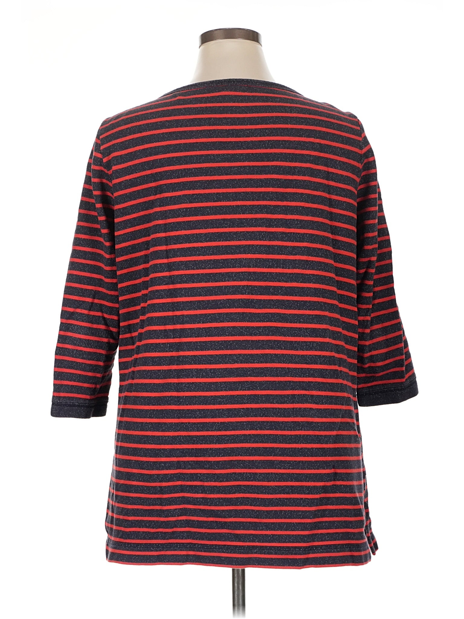 2 size - 14 - 16