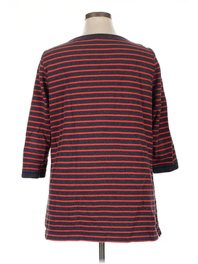 2 size - 14 - 16