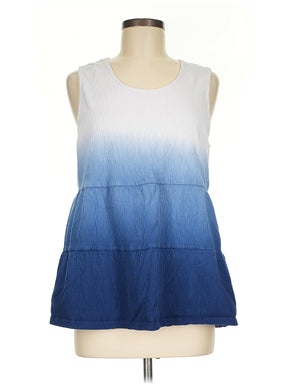 1 size - M