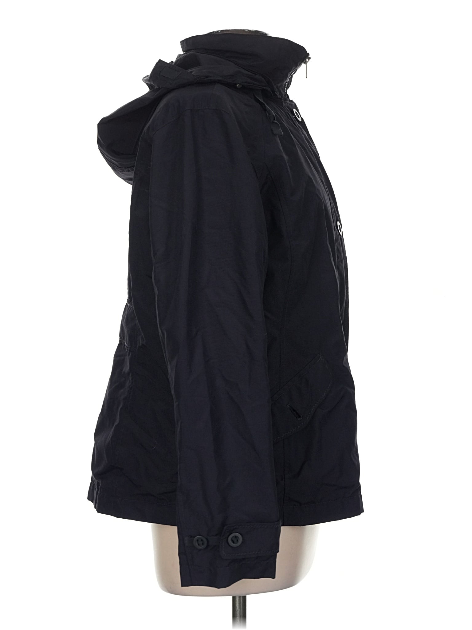 3 size - M P