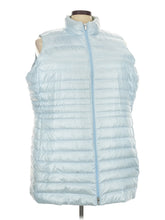 1 size - 3X W