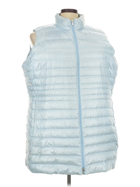 1 size - 3X W