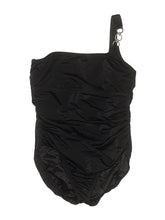 1 size - 10