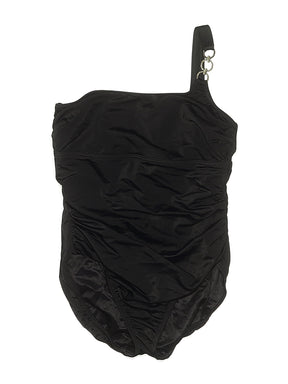 1 size - 10