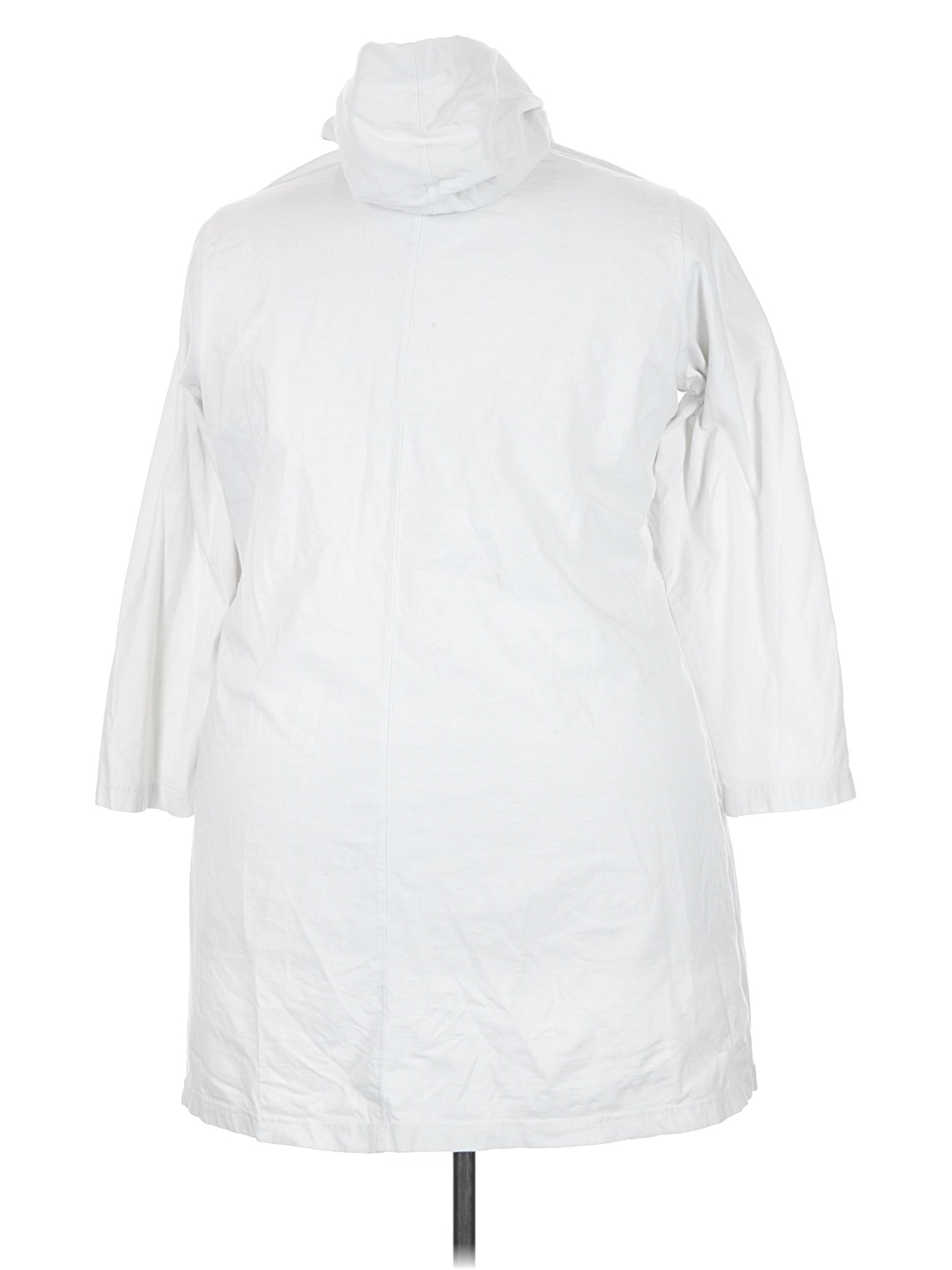 2 size - 3X W