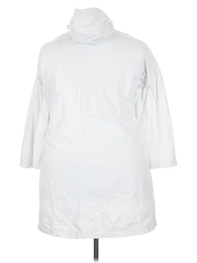 2 size - 3X W