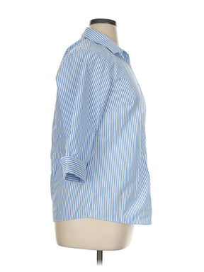 3 size - 14