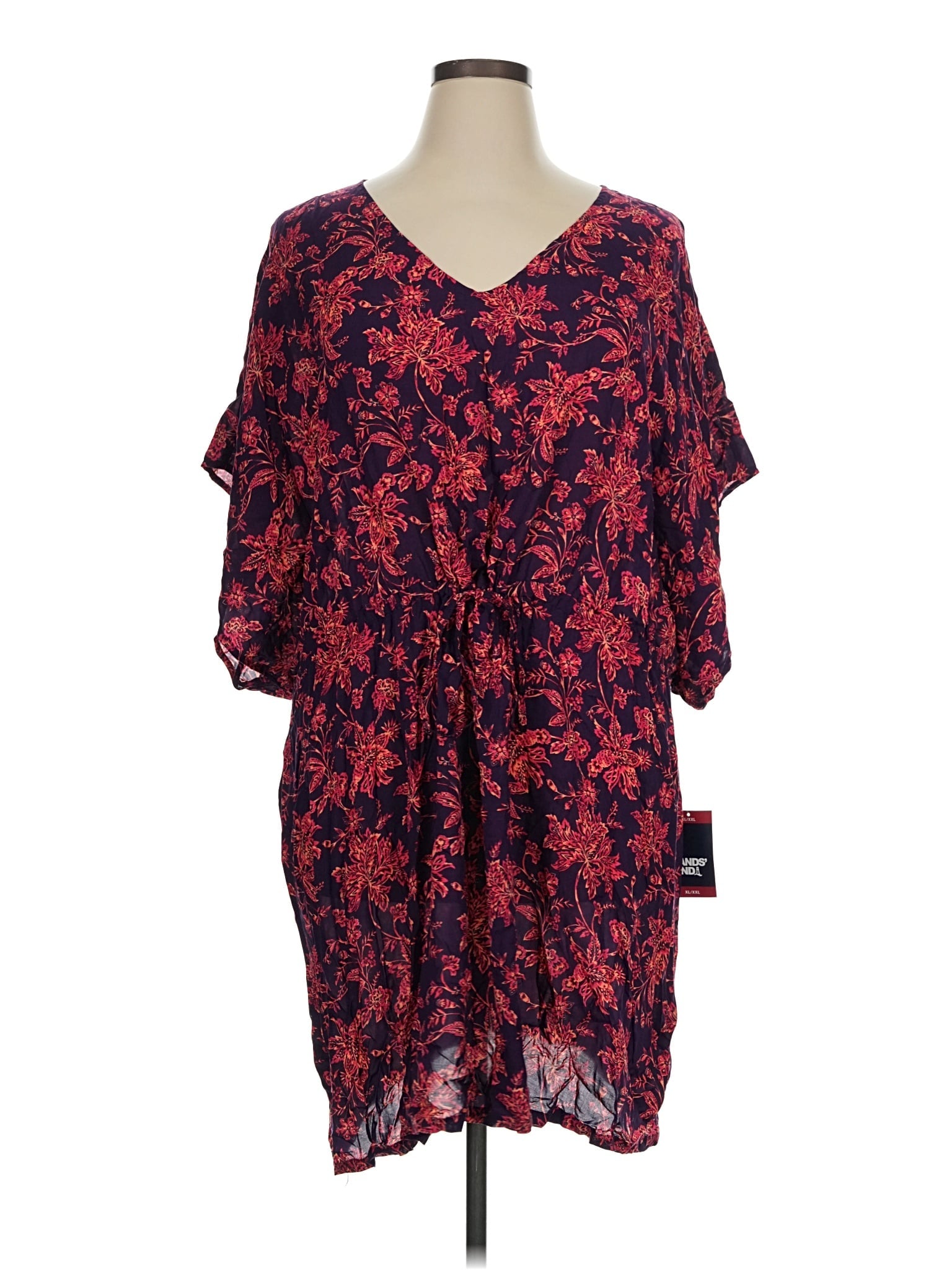 1 size - XL - XXL
