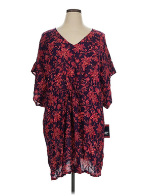 1 size - XL - XXL