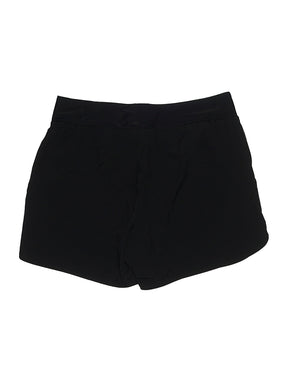 2 size - 10
