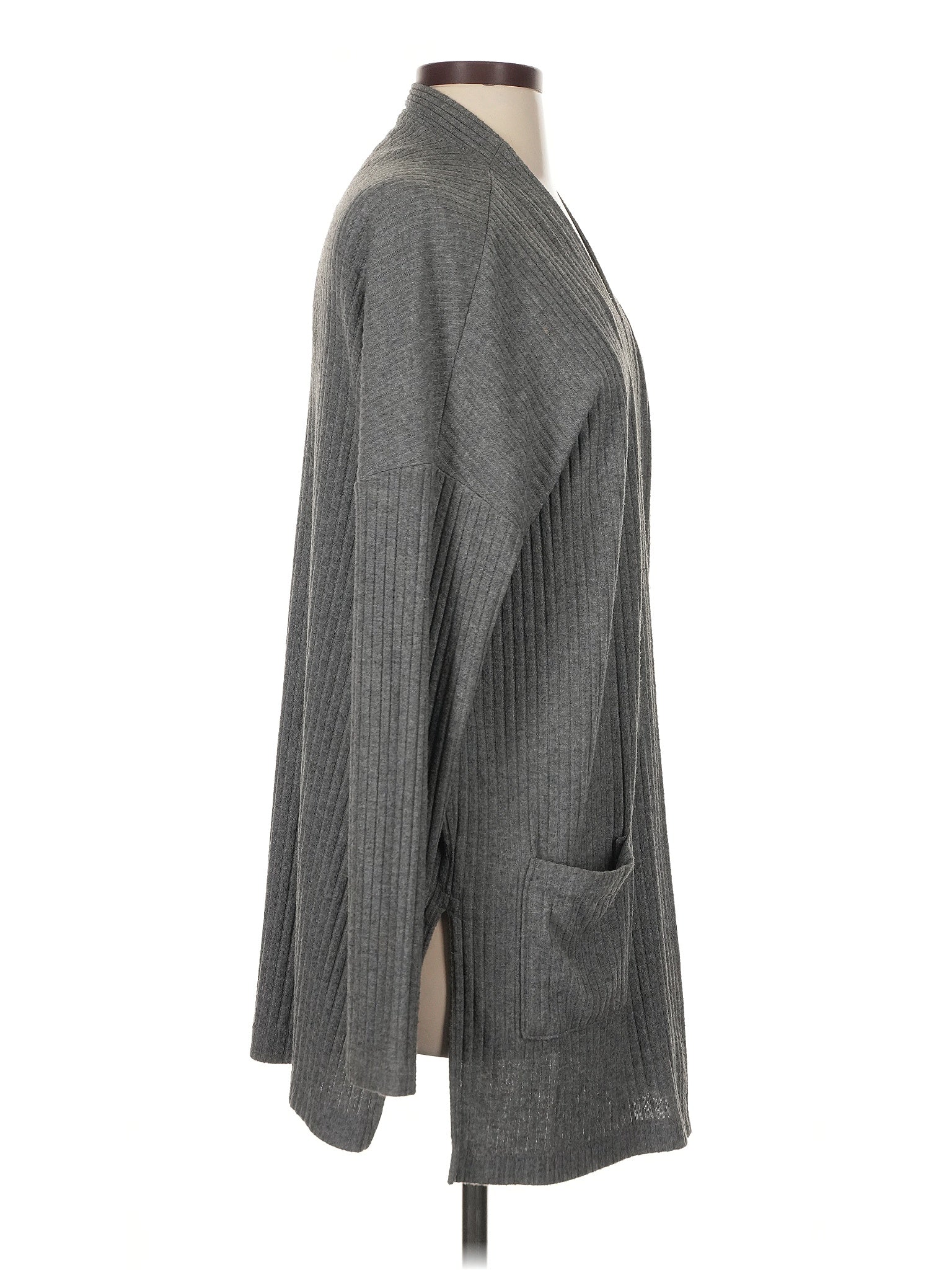 3 size - S