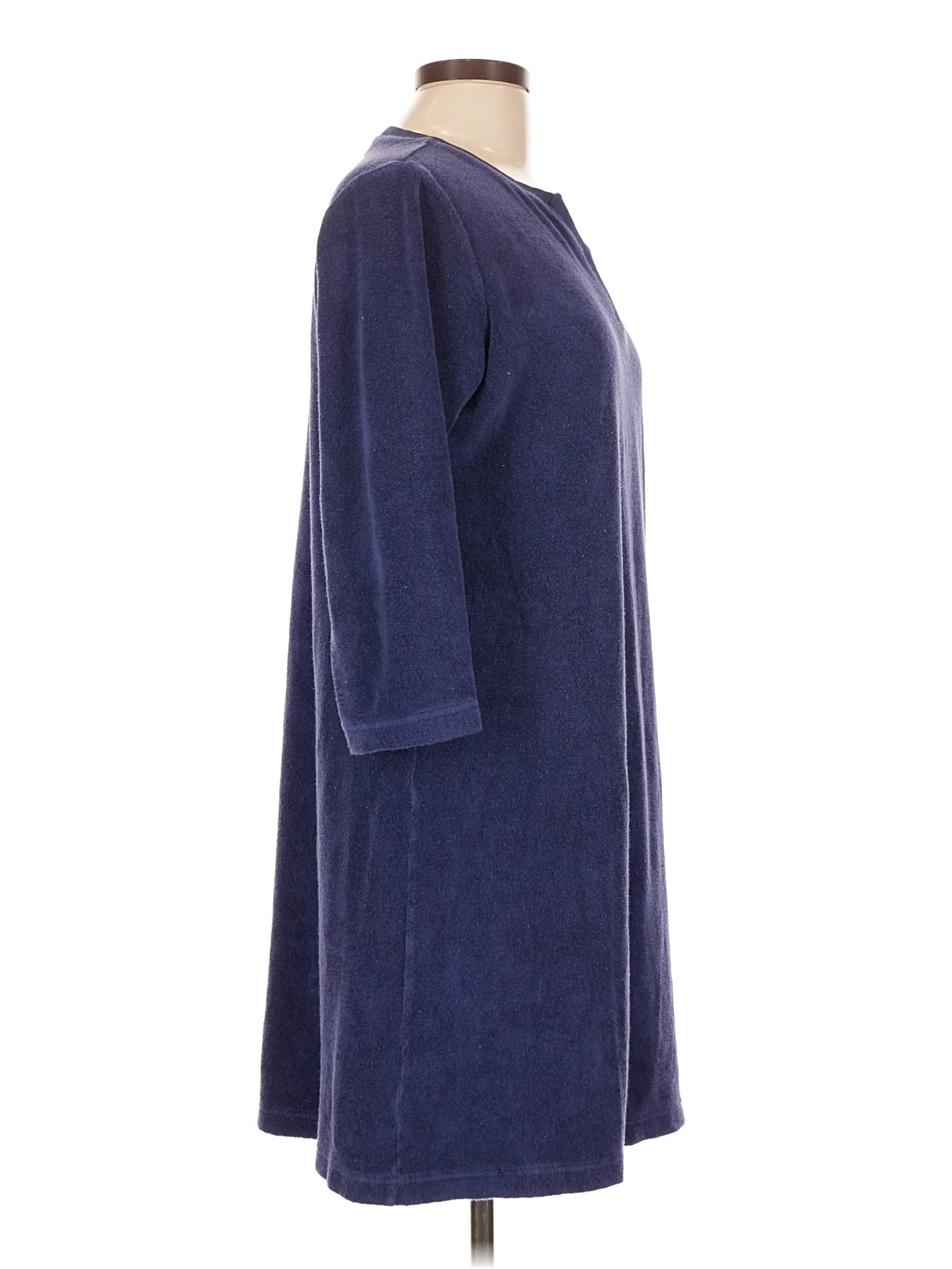 3 size - 10 - 12