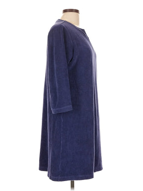 3 size - 10 - 12