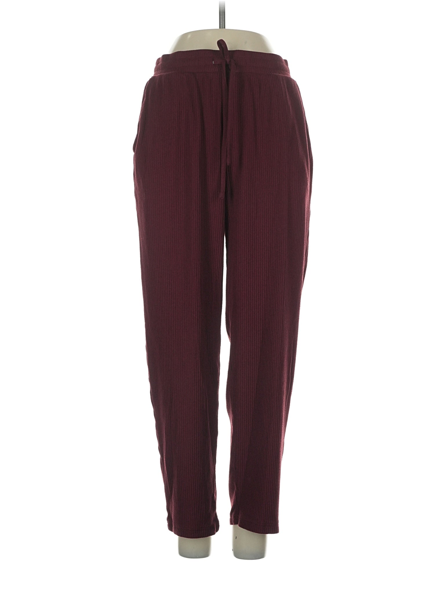 1 size - XS P