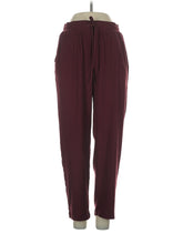 1 size - XS P