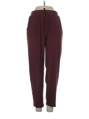 1 size - XS P