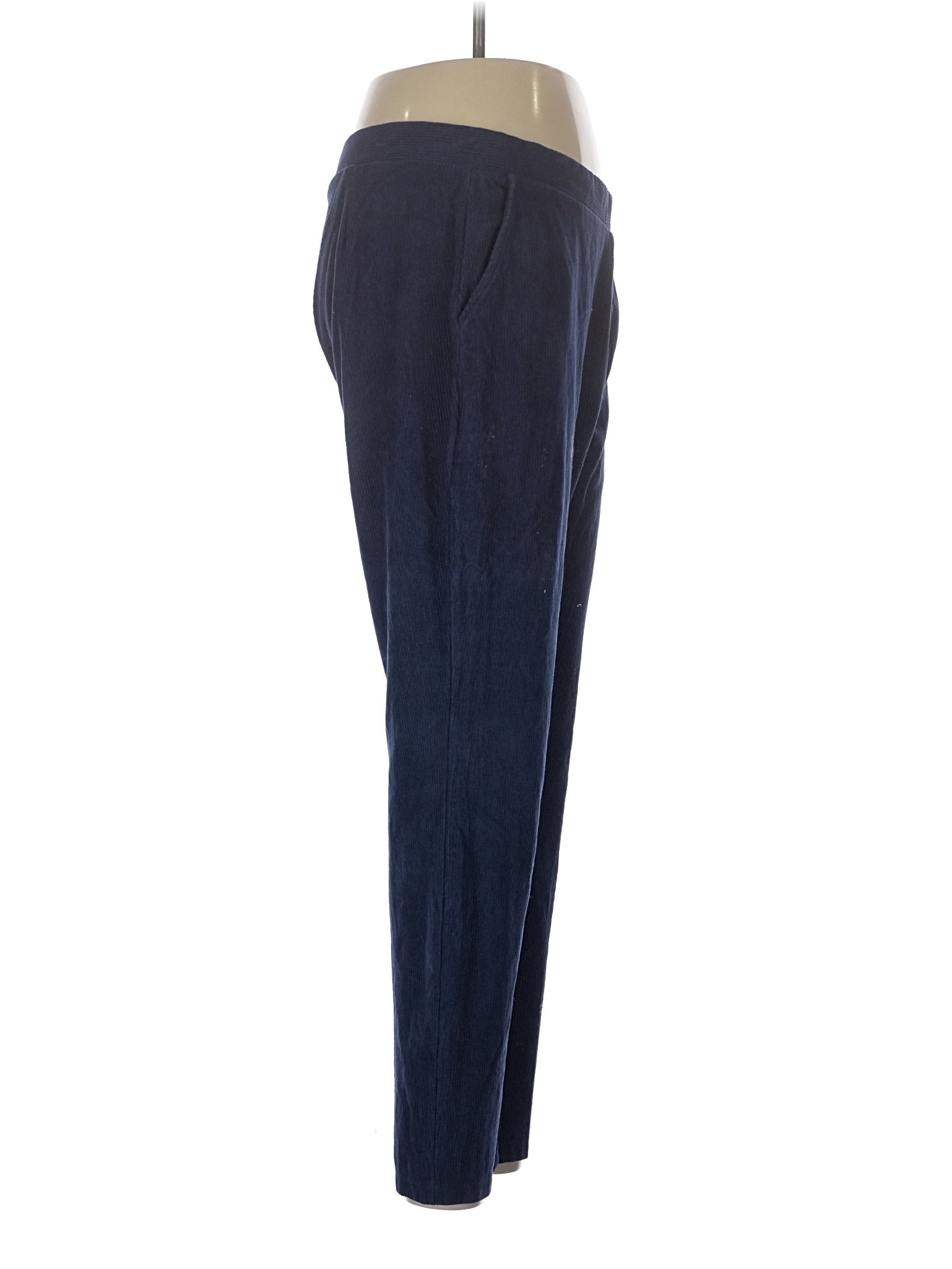 3 size - L