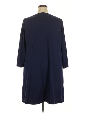 2 size - 2X W