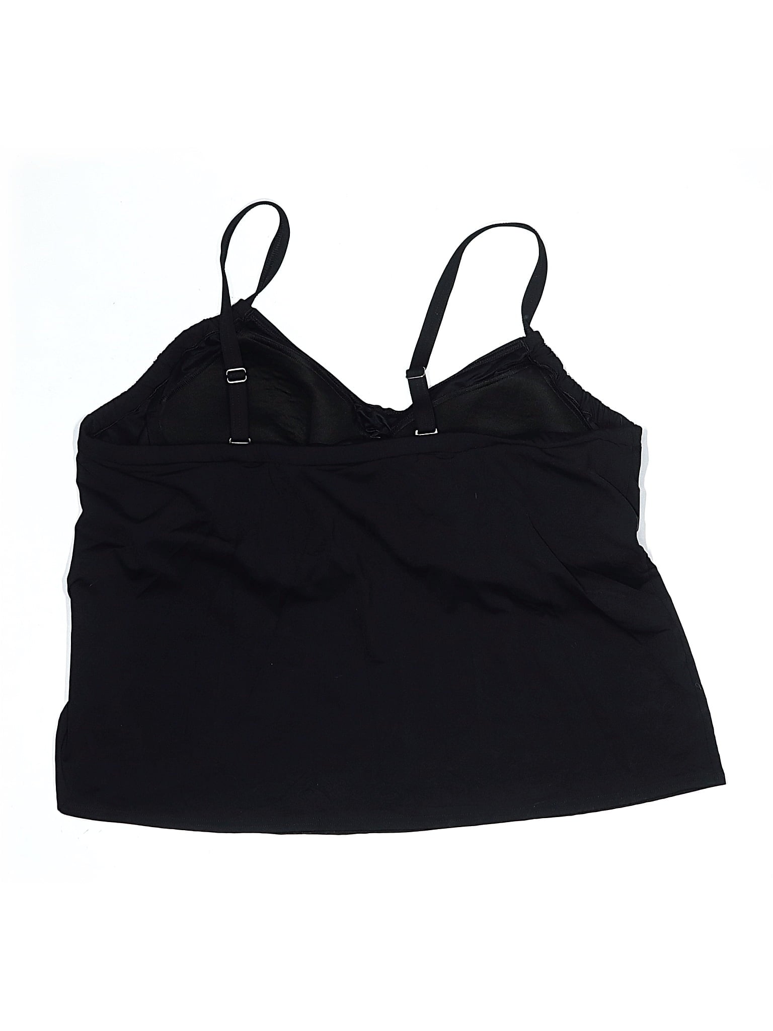 2 size - 22 W