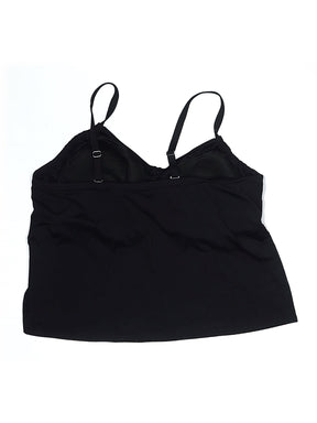 2 size - 22 W