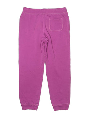 2 size - 14 - 16