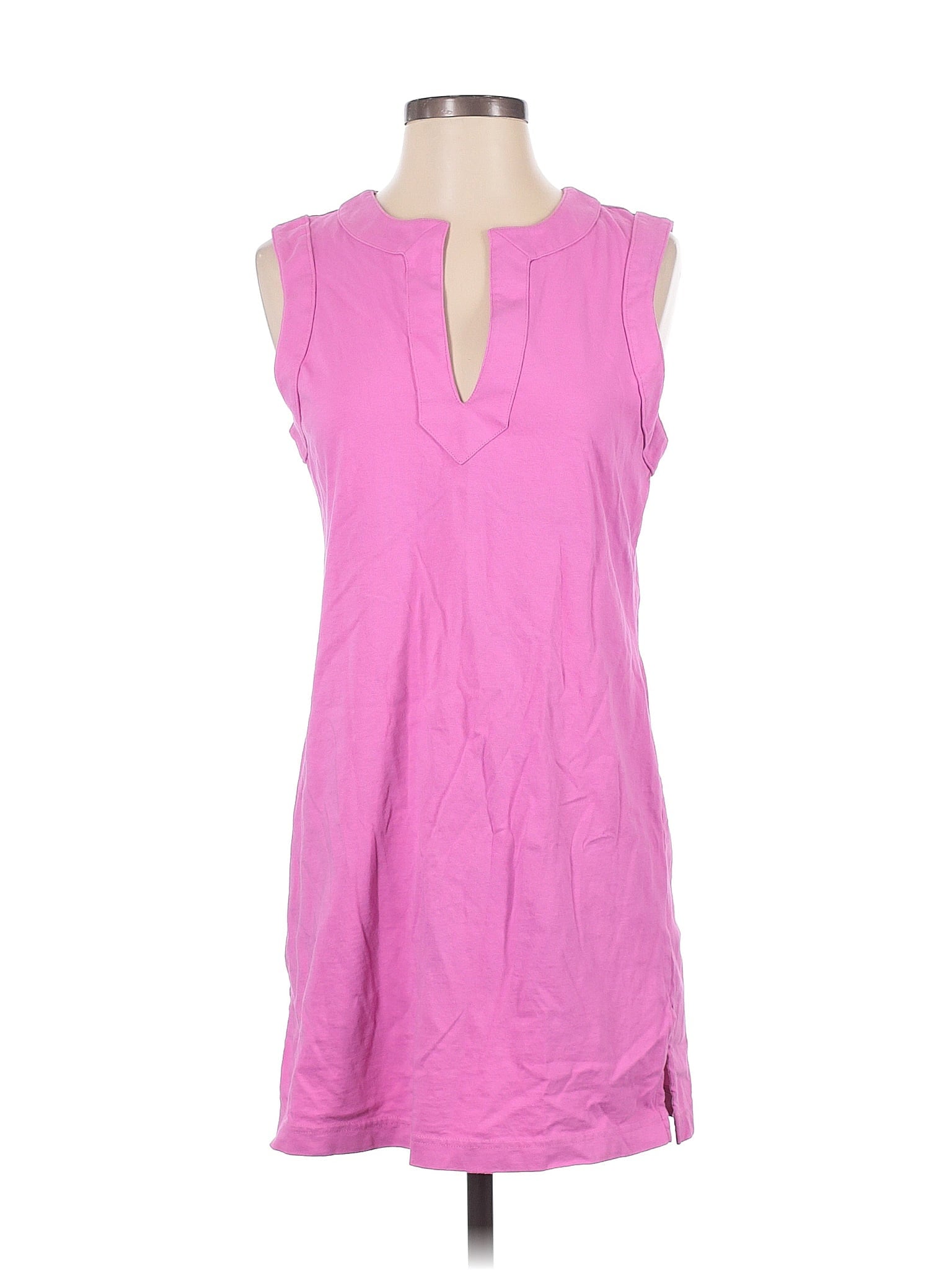 1 size - XS