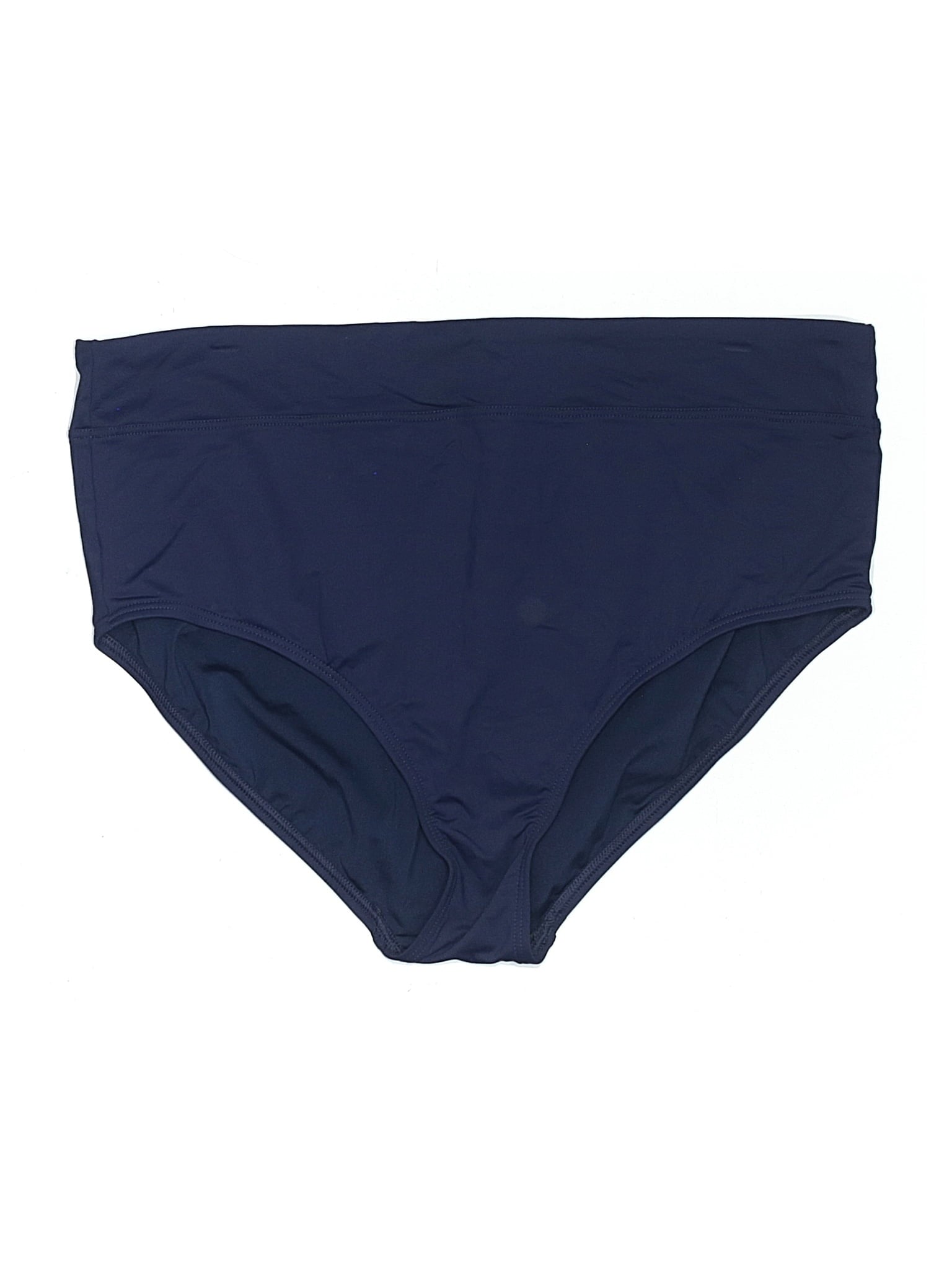 1 size - 16