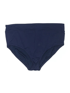 1 size - 16