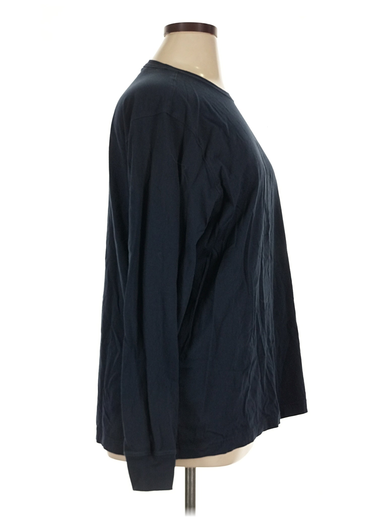 3 size - XL