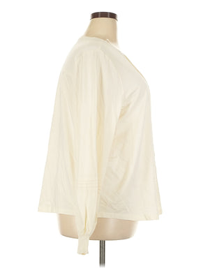 3 size - 2X W
