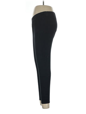 4 size - 10 - 12