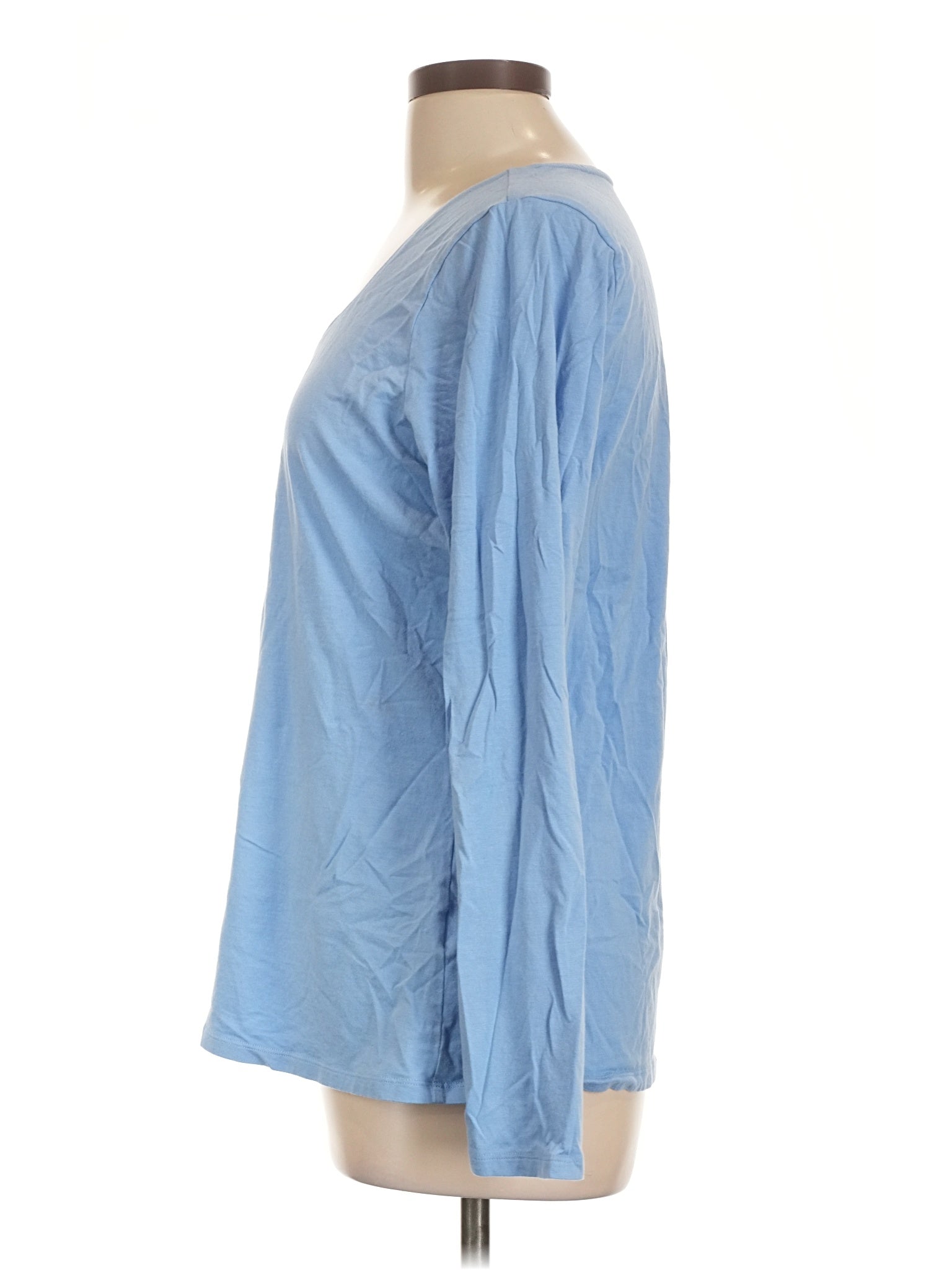 4 size - L