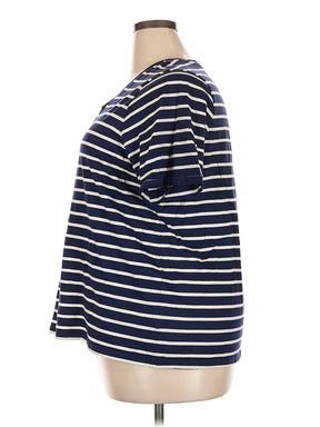 4 size - 2X W